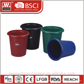 Dustbin(6.5L)